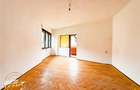 Spatiu comercial, pozitie apreciabila, Central Sfantu Gheorg