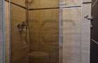 Vitan Mall - Casa de Pensii, apartament 3 camere, modern, 2 gr sanitare, parcare - 3