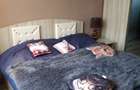 Apartament de vanzare - 3