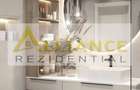 AME RESIDENCE | Proiect Nou | Sos. Leordeni - 3