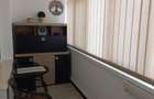 Apartament cu 3 camere în 1 Mai - 15