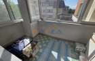 Aleea Marasti, apartament 3 camere decomandat, etaj 2, garaj exterior - 12
