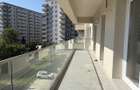 Apartament 3 camere,2 bai,mutare imediata,Promenada Lacului Morii - 13