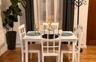 Apartament 2 camere 45mp, Horea - Piata Mihai Viteazu - 14