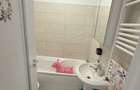 Inchiriez apartament 2 camere adm rezidential - 7