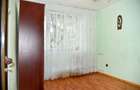 Apartament cu 2 camere semidecomandat în Micro 17