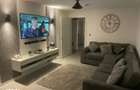 Apartament 2 Camere Decomandat Metrou Nicolae Teclu Bloc Boutique - 2