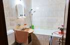 Apartament de vanzare - 2 camere - Zona Tudor - 9