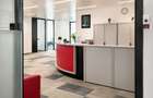 One Herastrau Office (Office 1) - 4
