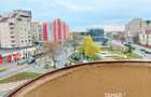 Apartament 3 camere, 90mp, complet mobilat ?i utilat, Pia?a Spitalului - 1