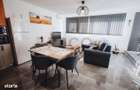 RECO Apartament tip penthouse in Baile Felix - 12