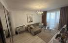 Vand apartament 3 camere