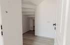 Apartamente duplex in case noi, cartier Rezidential NOU Erou Corfu - 11