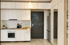 Inchiriere Apartament 2 camere in Exigent Plaza - 7