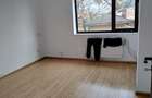 Birouri / After school -  Crangasi – Regie Vila  7 camere, Curte 120mp. Parcare  - 6