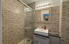 Penthouse l 180 mp l 3 camere l Craiova Promenada Mall Fantasy Park - 2
