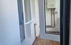 Garsonieră decomandată în Eroilor - 4