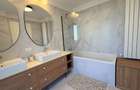 REA1029605 Apartament elegant, complet renovat I Baneasa - 8
