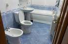 Apartament 2 camere ,56 mp,  zona Sala Polivalenta, renovat complet - 12