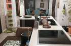 Casa individuala cu 5 camere, 240 mp, 12,8 ari teren, zona - 10