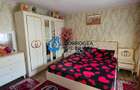 ZONA PACII- CASA 4 CAMERE, TEREN 228 MP - 5
