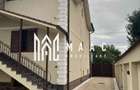 Vila exclusivista | Finisaje premium | Locuinta + apartament independe - 14