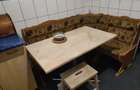 Apartament 2 camere decomandat, Militari - 6