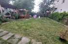 Casa 2 camere, 50mp,483 mp teren,0% comision - 1