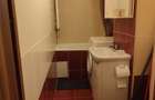 Chirie apartament 2 camere - 3