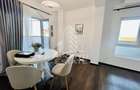 Apartament cu trei camere , decomandat , cu terasa ,in Giroc - 3