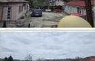 Casa si teren Cozieni, ID: R3178130 - 2