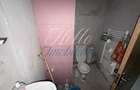 Apartament 2 camere, 52 mp, zona Zorilor - 6