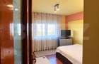 Apartament 2 camere decomandat | Etaj 3 | Mobilat și Utilat, Ultracentral Deva - 5
