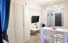 De vanzare apartament cu o camera etaj 8, Italian Residence, 69.000 euro - 1