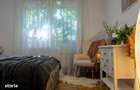 Hala Traian | 3 Camere | Centrala | Renovat | - 14