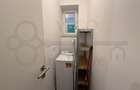 2 camere decomandate, opțional garaj, aproape de Pta Cipariu - 15