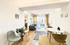 De inchiriat | Apartament 2 camere mobilat | Parcul Circului - 8