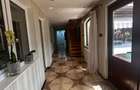 COMISION ZERO - Reprezentare EXCLUSIVA, str. Plantelor colt cu str. Li - 18