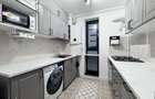 Apartament De Inchiriat 2 Camere | Tomis Park | Facilitati | Parcare S - 7