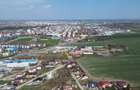 Teren 437.5mp Focsani / Strada Valter Maracineanu - 5