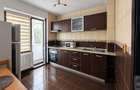 2 camere renovat | 52 mp | Diham Basarabia | Etaj 1/4 | - 1
