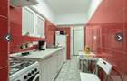 DE ÎNCHIRIAT | 2 Camere Ultracentral | Piața Romană | Bloc Eva | 650€ - 5