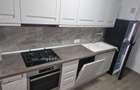 Apartament cu 3 camere , Doamna Ghica