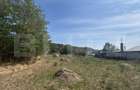 Teren intravilan, 22 ari, zona Petresti