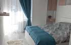 Apartament cu 2 camere de inchiriat Royal Town R2, Copou, Iasi - 4