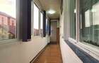 Apartament 2 camere decomandat \ etaj 2 \ Sibiu - 7