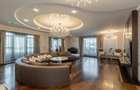 AMAZING PENTHOUSE - LAKE VIEW - 8