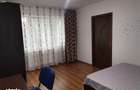 Inchiriez apartament - 2
