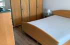 De inchiriat apartament 3 camere 85 mp , Buna Ziua, parcare - 4