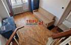 Apartament 3 camere cu scara interioara zona Centru - 6